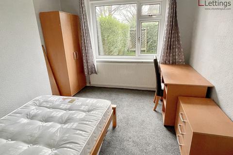 undefined, Wollaton Road, Beeston