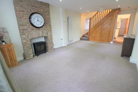 3 Mill Place, Datchet, Slough, SL3 9HX