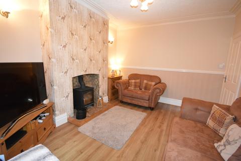 6 Belgrave Road, Blackpool, FY4 4DZ