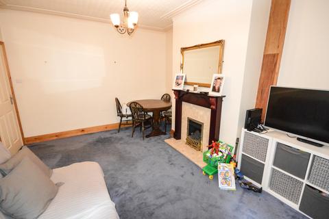 6 Belgrave Road, Blackpool, FY4 4DZ