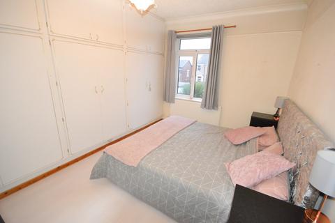 6 Belgrave Road, Blackpool, FY4 4DZ