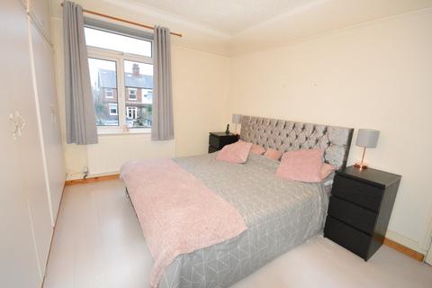 6 Belgrave Road, Blackpool, FY4 4DZ