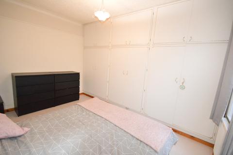 6 Belgrave Road, Blackpool, FY4 4DZ