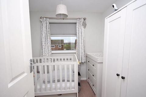 86 Fairway, Waltham, Grimsby, DN37 0ND