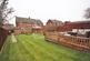Rear garden view 2