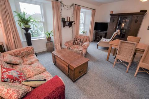 6 Wellmeadow, Blairgowrie, PH10 6ND
