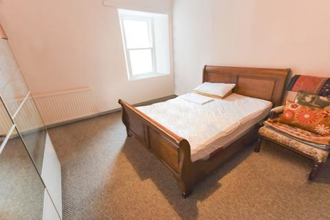 6 Wellmeadow, Blairgowrie, PH10 6ND