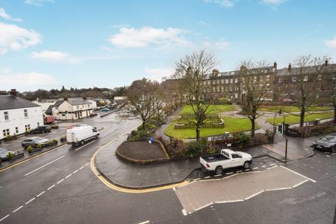 6 Wellmeadow, Blairgowrie, PH10 6ND