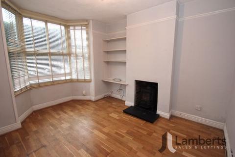 85 High Street, Studley, B80 7HN