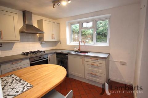 85 High Street, Studley, B80 7HN