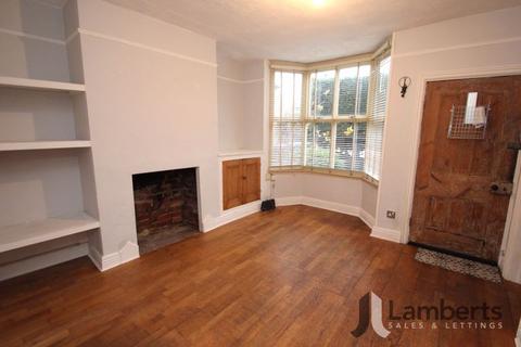 85 High Street, Studley, B80 7HN