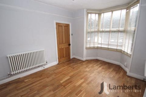 85 High Street, Studley, B80 7HN