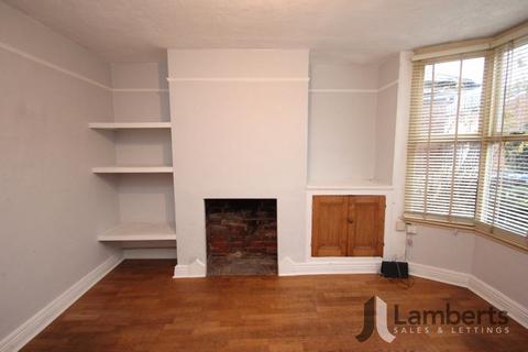 85 High Street, Studley, B80 7HN