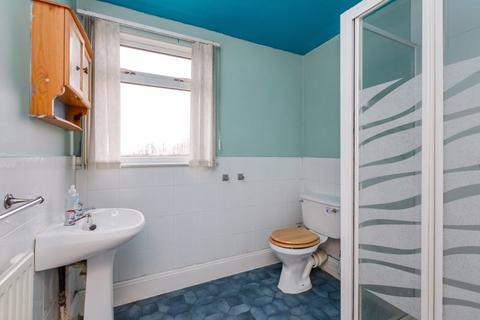 25 Beechwood Close, Brighton, BN1 8EP