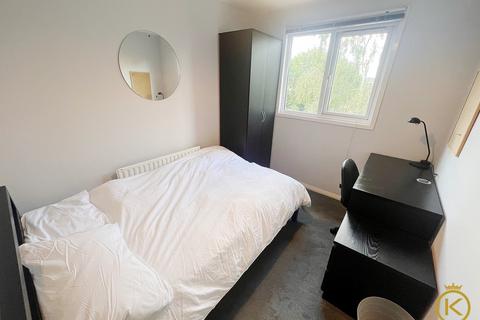 undefined, Park Barn Drive, Guildford