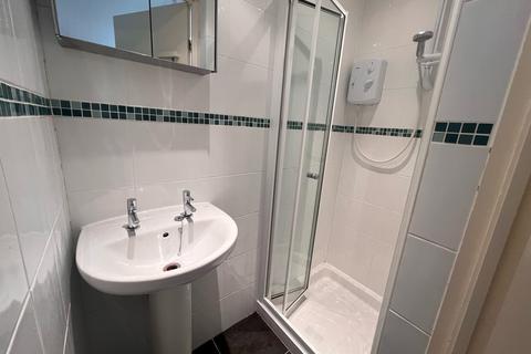 undefined, Park Barn Drive, Guildford
