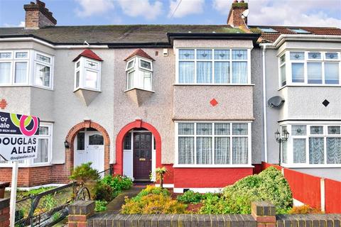 96 Brook Crescent, London, E4 9ET