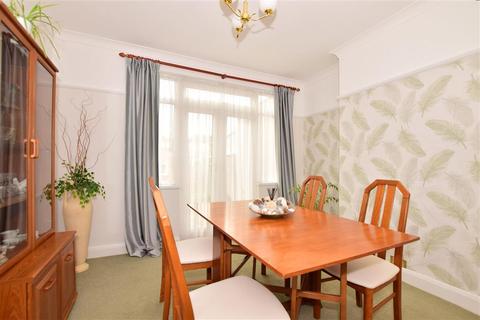 96 Brook Crescent, London, E4 9ET