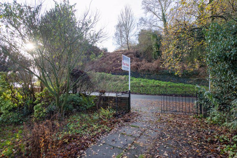 The Underway, Halton Village, Runcorn 3 bed semidetached house £150,000
