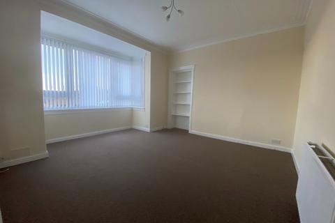 2 bedroom flat to rent - Bonkle Road, Newmains, North Lanarkshire