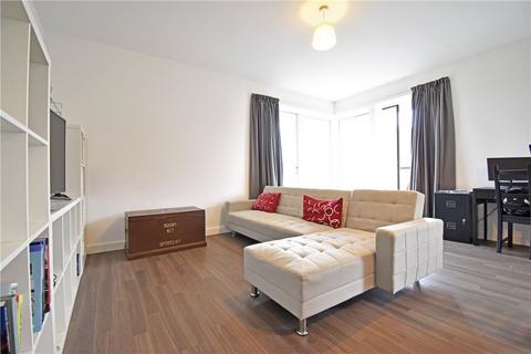 2 bedroom apartment to rent, Hawkey Road, Trumpington, Cambridge, CB2