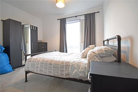 2 bedroom apartment to rent, Hawkey Road, Trumpington, Cambridge, CB2
