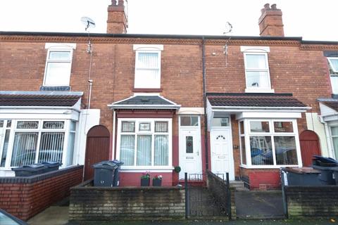 67 Brantley Road, Birmingham, B6 7DL