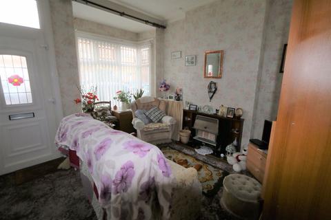 67 Brantley Road, Birmingham, B6 7DL