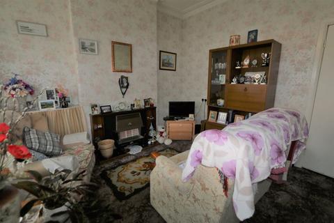 67 Brantley Road, Birmingham, B6 7DL