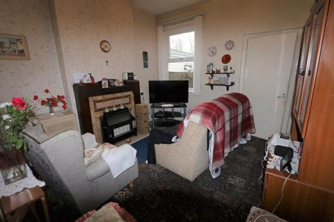 67 Brantley Road, Birmingham, B6 7DL