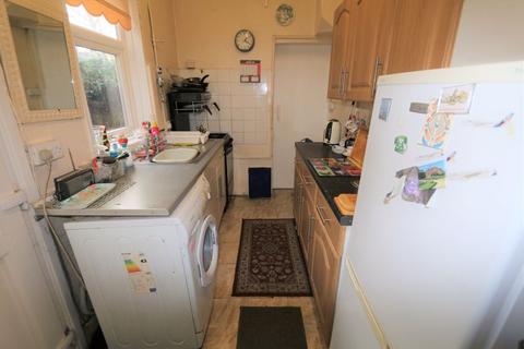 67 Brantley Road, Birmingham, B6 7DL