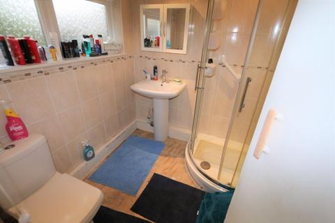 67 Brantley Road, Birmingham, B6 7DL