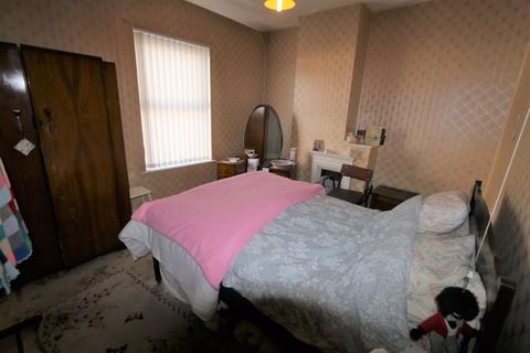 67 Brantley Road, Birmingham, B6 7DL