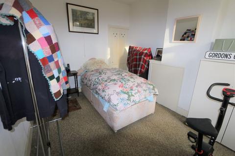 67 Brantley Road, Birmingham, B6 7DL