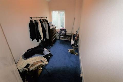 67 Brantley Road, Birmingham, B6 7DL