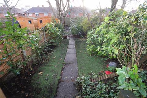 67 Brantley Road, Birmingham, B6 7DL