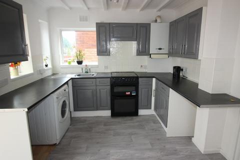 35 Curbar Road, Birmingham, B42 2AT