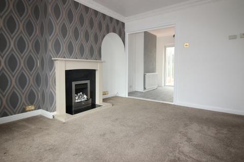 35 Curbar Road, Birmingham, B42 2AT