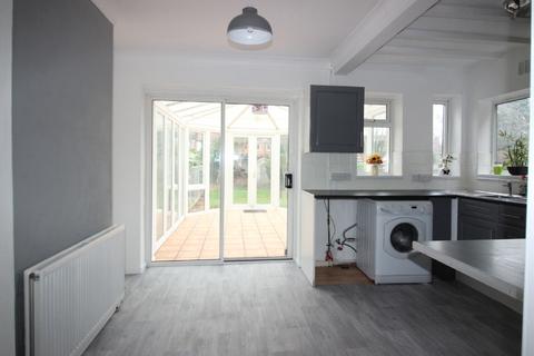35 Curbar Road, Birmingham, B42 2AT