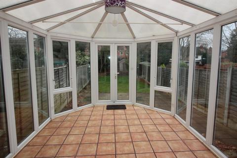 35 Curbar Road, Birmingham, B42 2AT