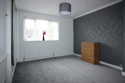 35 Curbar Road, Birmingham, B42 2AT