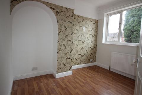 35 Curbar Road, Birmingham, B42 2AT