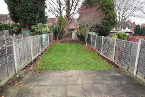 35 Curbar Road, Birmingham, B42 2AT