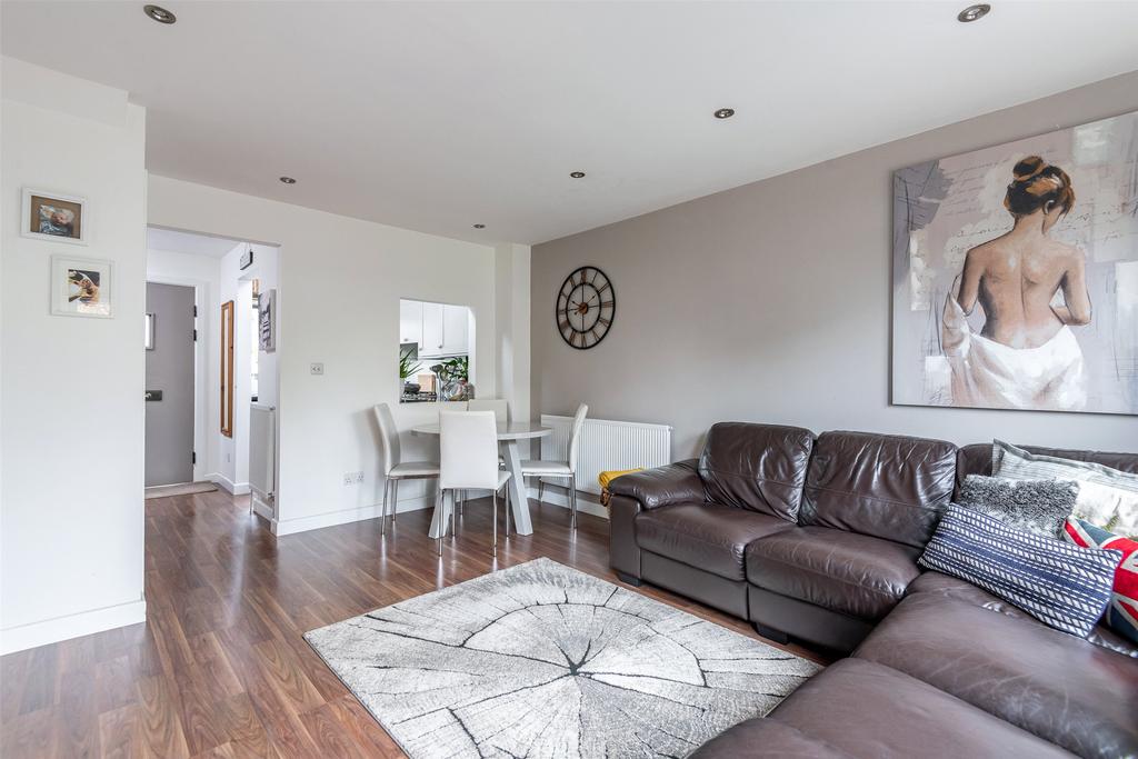 Picture No. 07