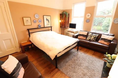 34 Hill Road, Prenton, CH43 8TL