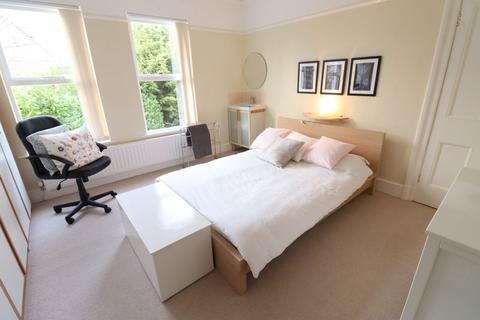 34 Hill Road, Prenton, CH43 8TL