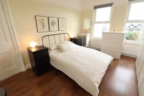34 Hill Road, Prenton, CH43 8TL
