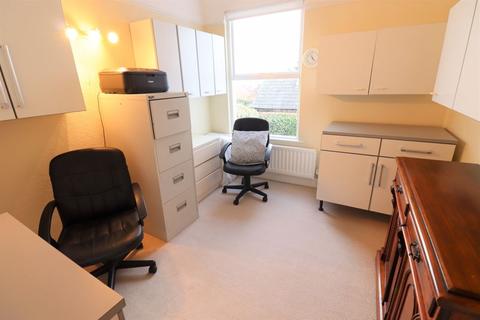 34 Hill Road, Prenton, CH43 8TL