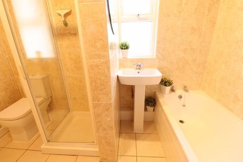 34 Hill Road, Prenton, CH43 8TL