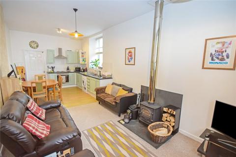 5, Dale Court Pengelly, Delabole, PL33 9BB